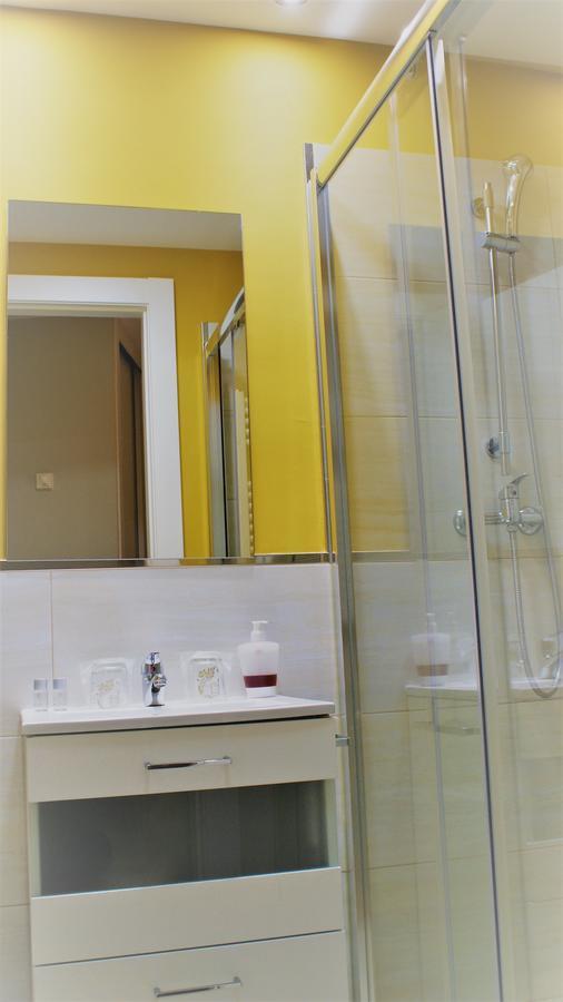 Hotel Rosal Овьедо Экстерьер фото